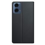 3MK Wallet Case Motorola Moto G24/G24Power black - imagine 7