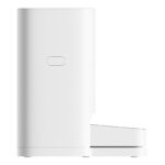 Xiaomi Smart Pet Food Feeder 2 EU | Dozownik karmy | 5L, Wi-Fi - imagine 3