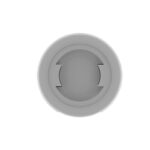 Xiaomi Smart Camera C500 Dual EU | IP Camera | Indoor, PTZ, Wi-Fi 6, 1440p - imagine 6