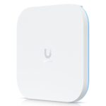 Ubiquiti E7-Campus | Access point | WiFi 7, 10GbE uplink - imagine 2