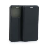 Beline Case Book Magnetic Infinix Note30 black