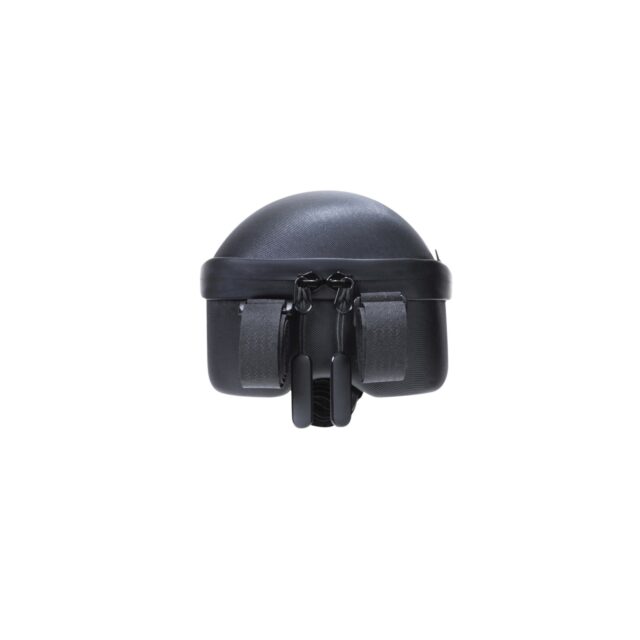 Xiaomi Electric Scooter Storage Bag | Scooter bag | Handlebar bag - imagine 6