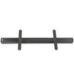 4smarts Stelaż Green-Screen Chroma-Key1.1x2m 496175 - imagine 3