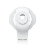 Ubiquiti UACC-AI-Pro-Enhancer-W | Infrared emitter | Floodlight, radar, speaker, IPX5 - imagine 4