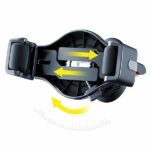 3MK Memo Hug Car Holder Car holder for the air vent - imagine 4