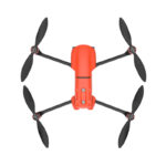Autel Evo 2 Dual 640T Thermal | Drone | 8K, thermovision - imagine 2