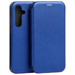Beline Case Book Magnetic Samsung S24 FEblue