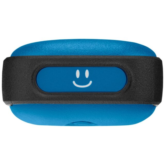 Set Walkie Talkie Motorola T42 UDS 2pcs blue - imagine 7