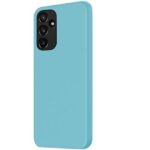 Beline Case Candy Samsung A14 5G A146blue