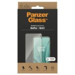 PanzerGlass Ultra-Wide Fit OnePlus Nord3 Screen Protection 7028 - imagine 3