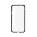 Gear4 D3O Windsor iPhone X/Xs Black 29884 - imagine 3