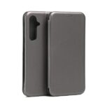 Beline Case Book Magnetic Samsung S23 FES711 steel