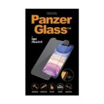 PanzerGlass Standard Super+ iPhone XR/11 - imagine 3