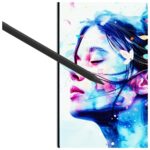 3MK PaperFeeling Nvidia SHIELD Tablet 8" 2szt/2pcs Foil - imagine 8