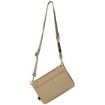 Bag Crossbody Skinarma Juno khaki