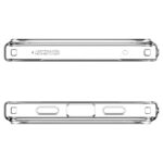 Etui Spigen Ultra Hybrid do Google Pixel  10 Pro XL przezroczysty - imagine 5