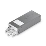 Ubiquiti UACC-UF-AC-100W-EU | Power Module | for UISP-FIBER-OLT-XGS