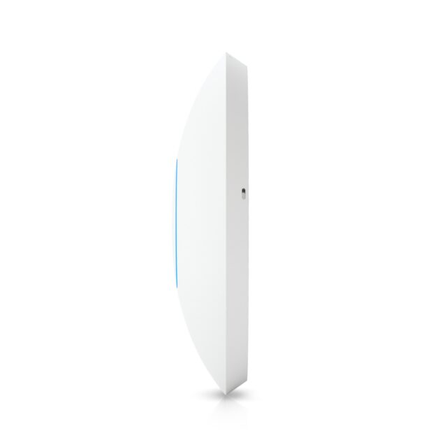 Ubiquiti UAP-AC-HD-5 | Access point | UniFi, MU-MIMO, AC WAVE 2, 2x RJ45 1000Mb/s, PoE+, 5-Pack - imagine 5
