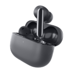 Lenovo Buds TWS X9 Edition - Black