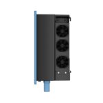 Inverter Solplanet // ASW_27K-LT-G3, 3-phase, 27kW, 3 MPPT 32A/32A/32A, DC disconnector, Wi-Fi communication, RS485, 4G option, DC surge protection type II - imagine 4