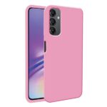 Beline Candy Case Samsung A05s A057 Light Pink