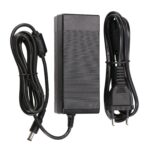 Extralink PS-24V30W | Power adapter | 24V, 30W - imagine 3