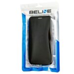 Beline Etui Book Magnetic Redmi 9A/black