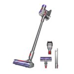 Dyson V8 Cordless Stick Vacuum 2023