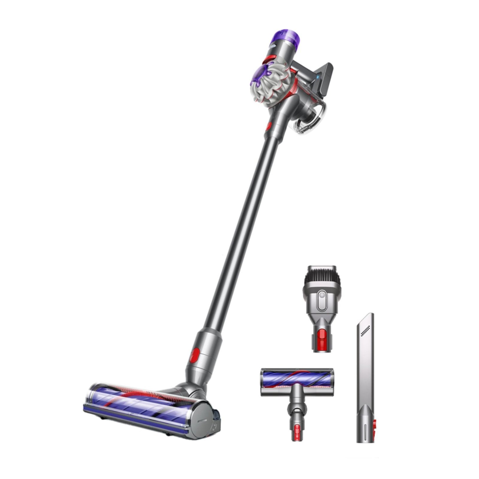 cps-7a8dd0ef8de7c72207cec99a05ab948a-2025-12-05-12-10-39 Dyson V8 Cordless Stick Vacuum 2023 - imagine 1
