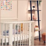 Electronic nanny Motorola PIP1500 Connect camera + monitor 5" white - imagine 9