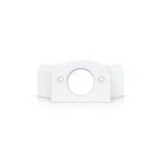 Ubiquiti UACC-G5-PTZ-CM | Mounting bracket | G5 PTZ - imagine 4