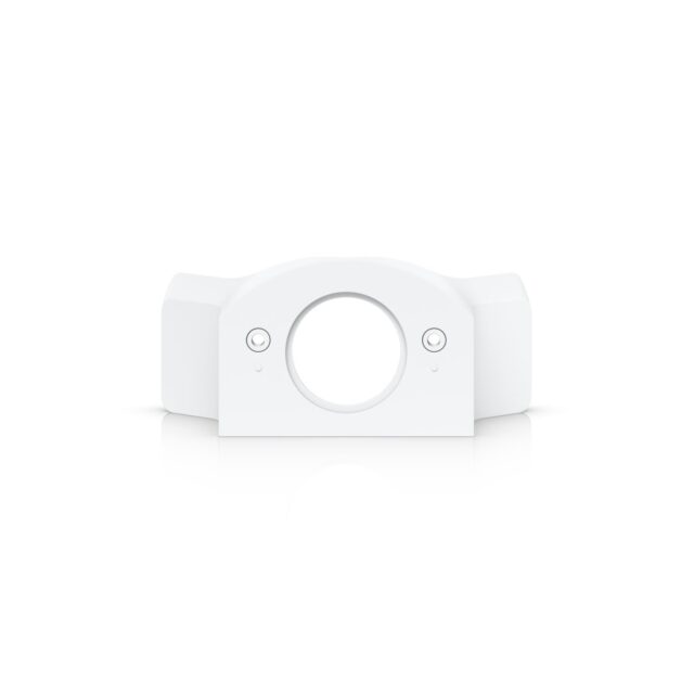 Ubiquiti UACC-G5-PTZ-CM | Mounting bracket | G5 PTZ - imagine 4