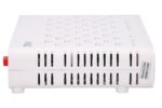 ZTE F600W | ONT | WiFi, 1x GPON, 4x RJ45 100Mb/s, 1x USB - imagine 4