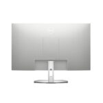 Dell 27" S2721D | Monitor | IPS, WQHD, 2x HDMI, 1x DP - imagine 2