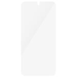 PanzerGlass Ultra-Wide Fit Sam A54 5GA546 Screen Protection 7328 - imagine 3