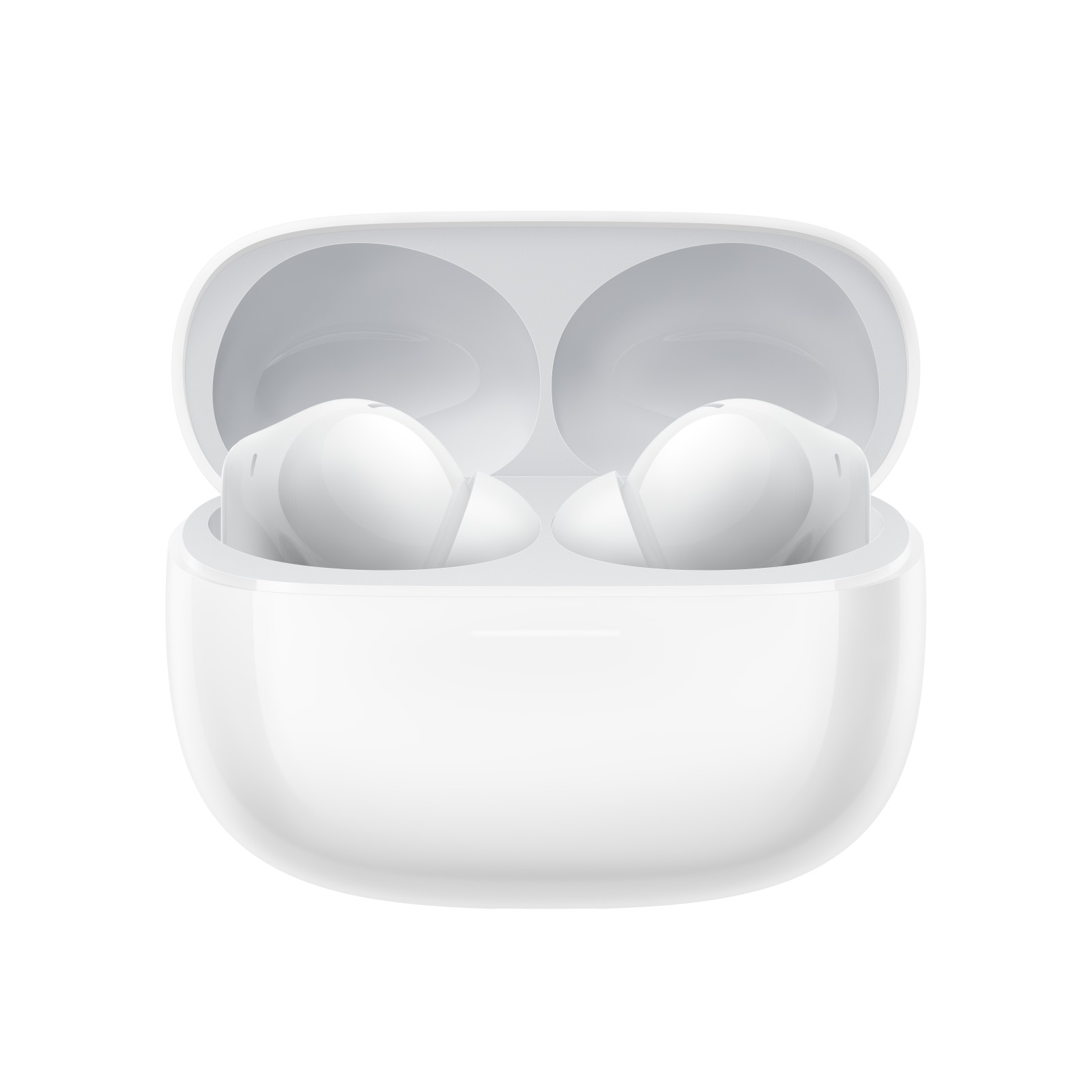 cps-7b092bd50f2dcbdc4f0a88b3a849342f-2025-12-05-14-38-21 Xiaomi Redmi Buds 6 Pro Wireless Earbuds White, Bluetooth 5.3 - imagine 1