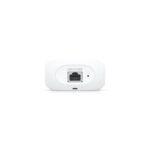 Ubiquiti UVC-AI-Theta-Pro | IP camera | low profile, 4MP 2160 x 2160 24fps, RJ45 1000Mbps PoE - imagine 3