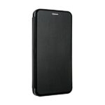 Beline Case Book Magnetic Samsung A21sA217 black - imagine 2