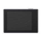 Akaso V50 Elite | Sports Camera | 4K, WiFi, 1050mAh - imagine 3