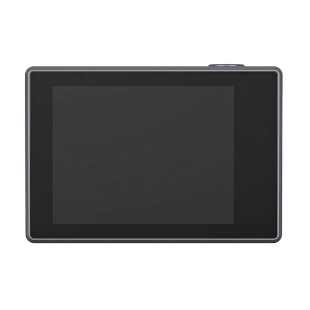 Akaso V50 Elite | Sports Camera | 4K, WiFi, 1050mAh - imagine 3