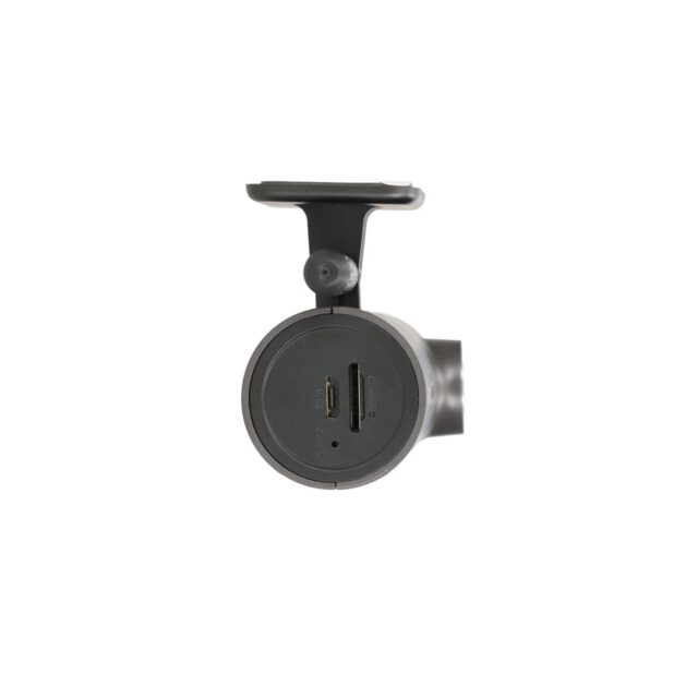 70mai Dash Cam 1S | Dash Camera | MiDrive D06, 1080P, WiFi - imagine 5