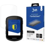 3MK FlexibleGlass Hybrid Glass for Garmin Edge 840