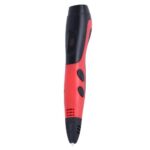 Extralink SmartLife 3D Pen Black-Red