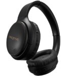 Creative Zen Hybrid Wireless Headphones black Bluetooth 5.0 ANC - imagine 3
