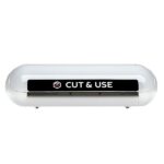 MS CUT&USE Ploter 11" + AppTool Set PL