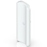 Ubiquiti UDB-Pro-Sector | Access point | WiFi 5, 400 Mbps, 5km+, IPX6, 1x GbE RJ45 - imagine 3