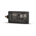 Teltonika FMC920 | GPS Tracker | LTE Cat 1/GSM/GPRS/GNSS/BT - imagine 2