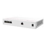 Huawei S380-L8T1T | Router | 1x GE WAN, 4x GE LAN - imagine 3