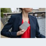 External hard drive Verbatim Store n Go USB 3.0 HDD 1TB silver 53197 - imagine 7