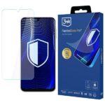 3MK FlexibleGlass Pro Sam A16 Hybrid Glass